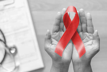 What is HIV/AIDS and how it can be prevented