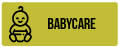 Babycare.png