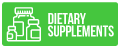 Dietary-Supplements.png
