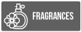 Fragrances.png