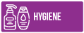 Hygiene.png