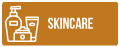 SkinCare.png